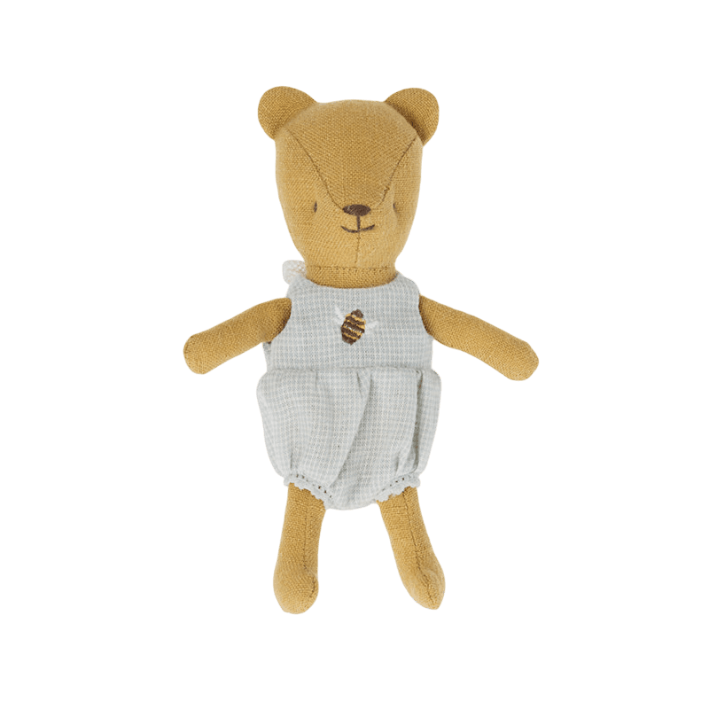 Maileg Teddy Baby