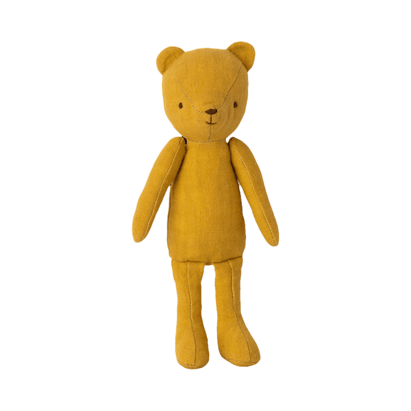 Maileg Teddy Kind