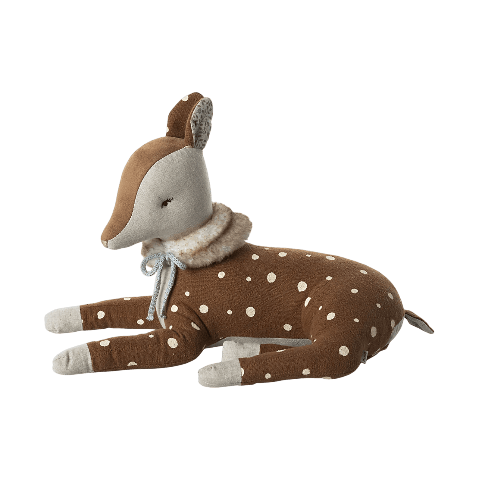 Maileg Bambi Mint