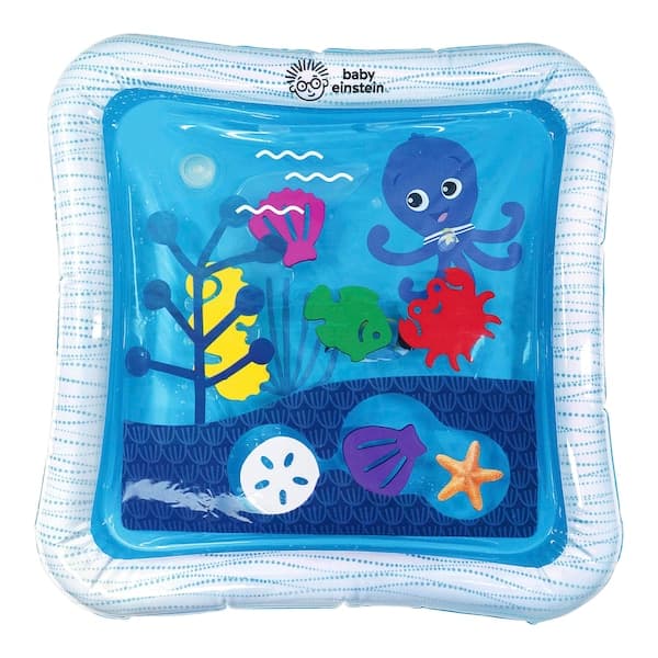 Baby Einstein - Wassermatte Opus