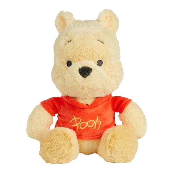 Simba - Kuscheltier Disney Winnie Puuh 25cm