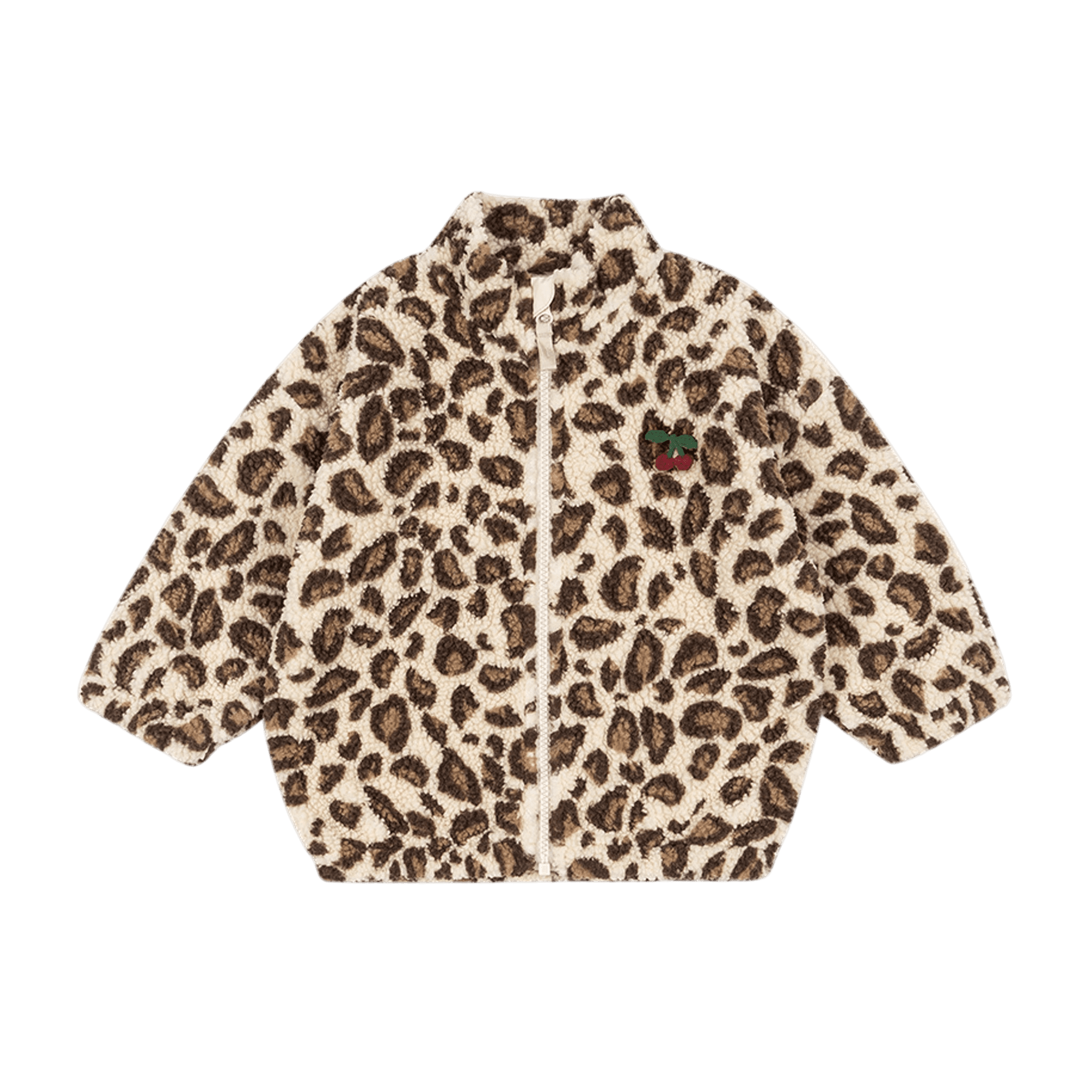 Jacke Jody Leo