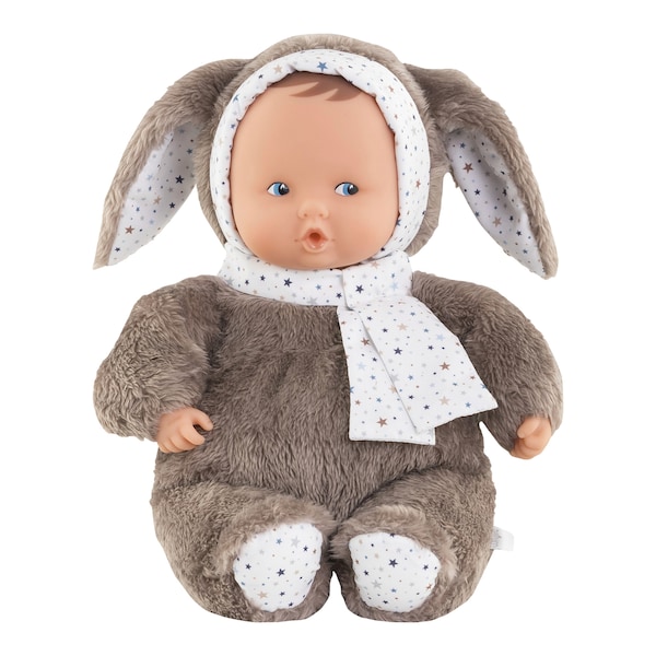 Corolle - Puppe Babibunny-Plush StarrySky 28cm