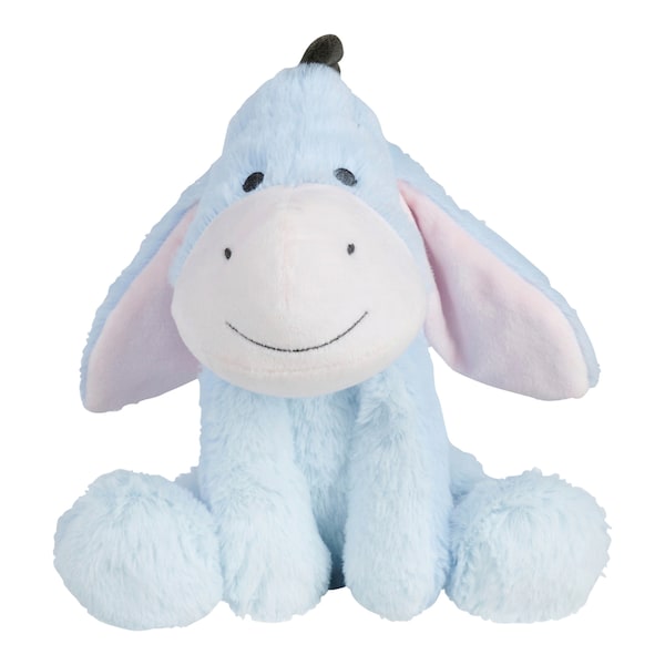 Simba - Kuscheltier Disney I-Aah 25cm